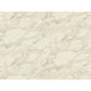Sample 2909-MLC-111 Riva, Carton Cream Faux Marble by Brewster Wallpaper
