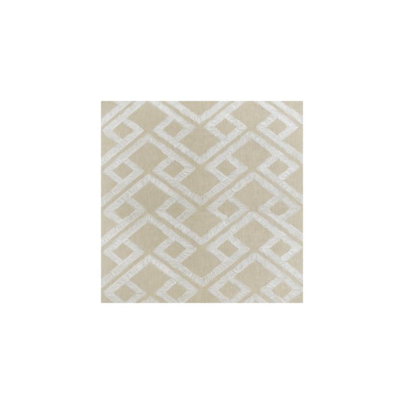 Find S3899 Cloud Neutral Geometric Greenhouse Fabric