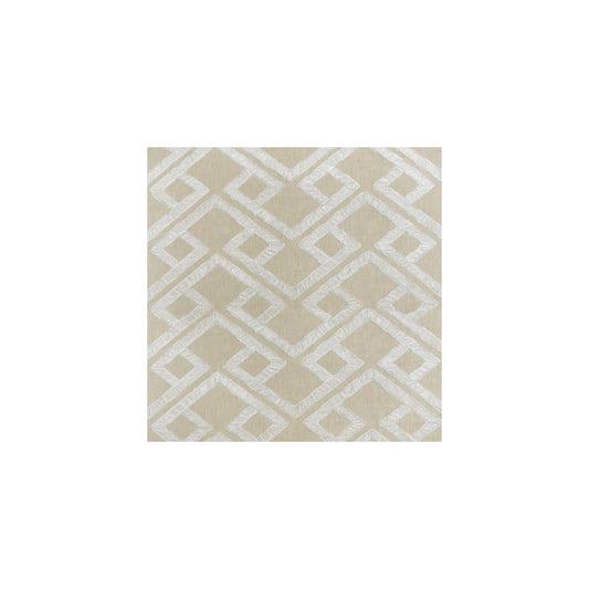Find S3899 Cloud Neutral Geometric Greenhouse Fabric