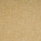 B3818 Maize | Contemporary, Chenille - Greenhouse Fabric