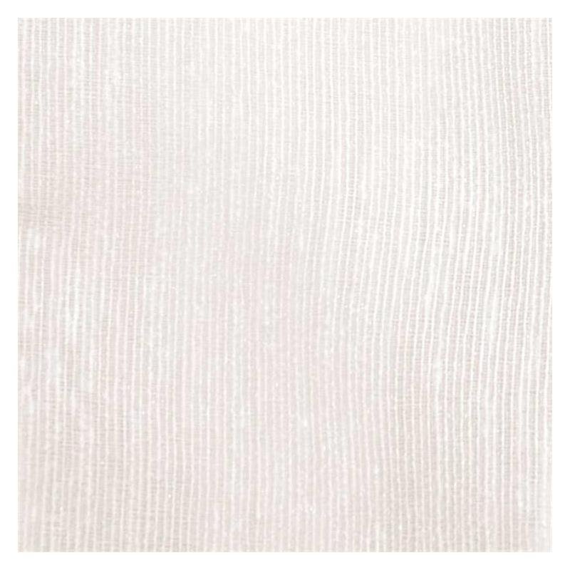 51318-284 Frost - Duralee Fabric