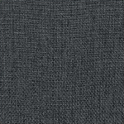 Search 36257.2121.0 FORTIFY GRAPHITE by Kravet Contract Fabric