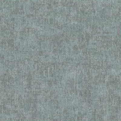 Save 2741-6029 Texturall III Textured by Warner Textures Wallpaper