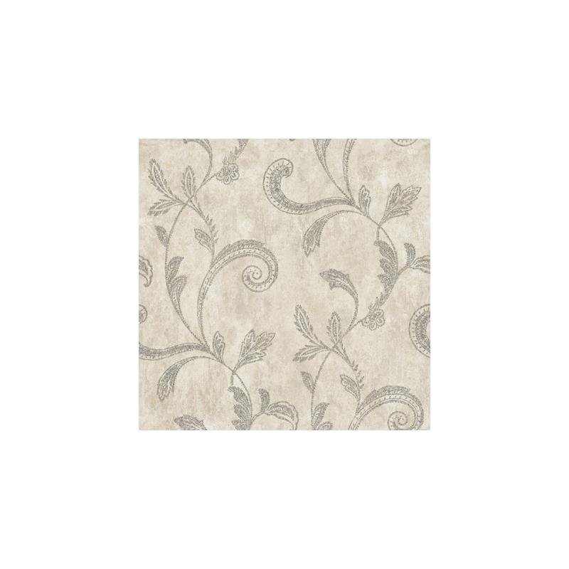 Sample JR5795 Sapphire Oasis