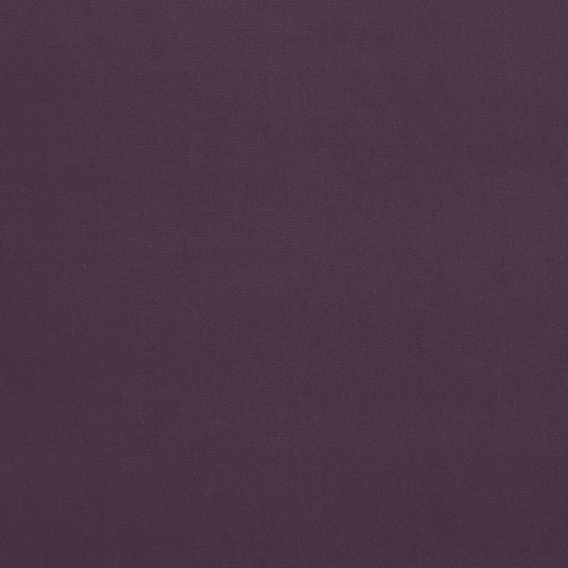 Find 42763 Gainsborough Velvet Plum by Schumacher Fabric
