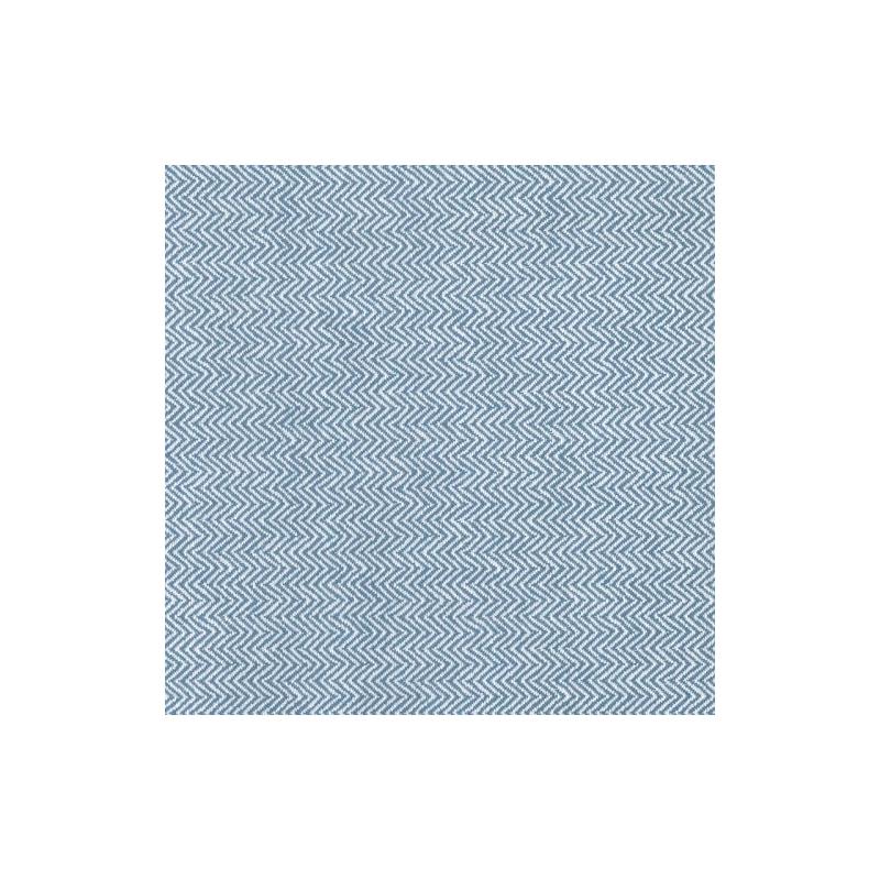 379148 | 32202Ld | 4-Ocean - Robert Allen Fabric