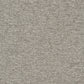 Sample TROY 94J7031 by JF Fabric