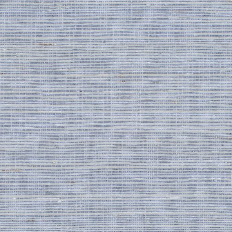 Purchase 5527 Bermuda Hemp II Periwinkle Phillip Jeffries Wallpaper