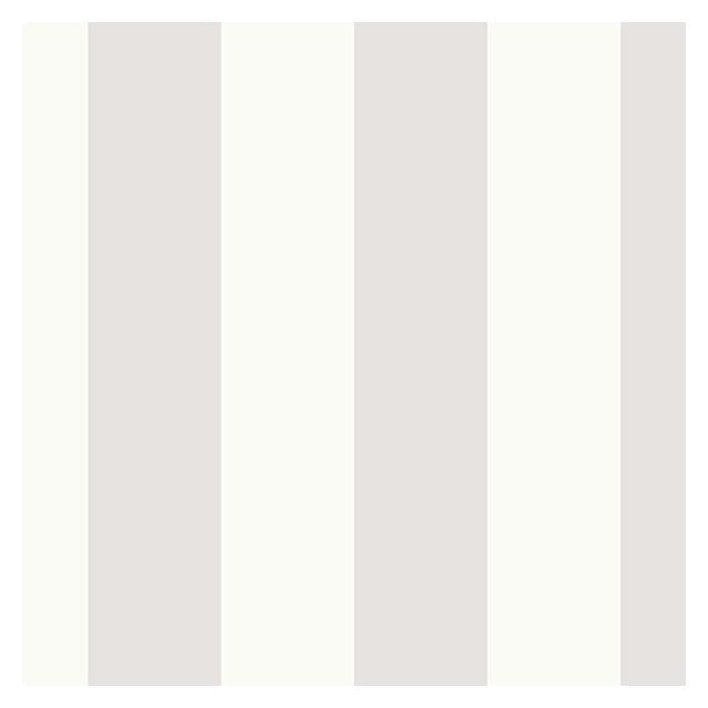 Buy SY33917 Simply Stripes 2 Grey Stripe Wallpaper by Norwall Wallpaper