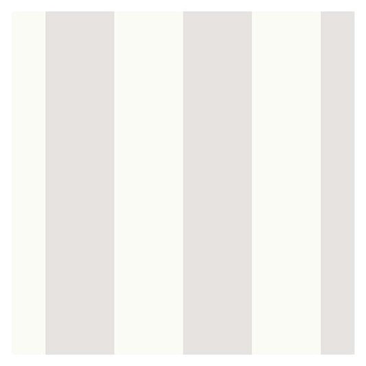 Buy SY33917 Simply Stripes 2 Grey Stripe Wallpaper by Norwall Wallpaper