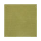 Sample ELEANOR, 73J7561 by JF Fabric