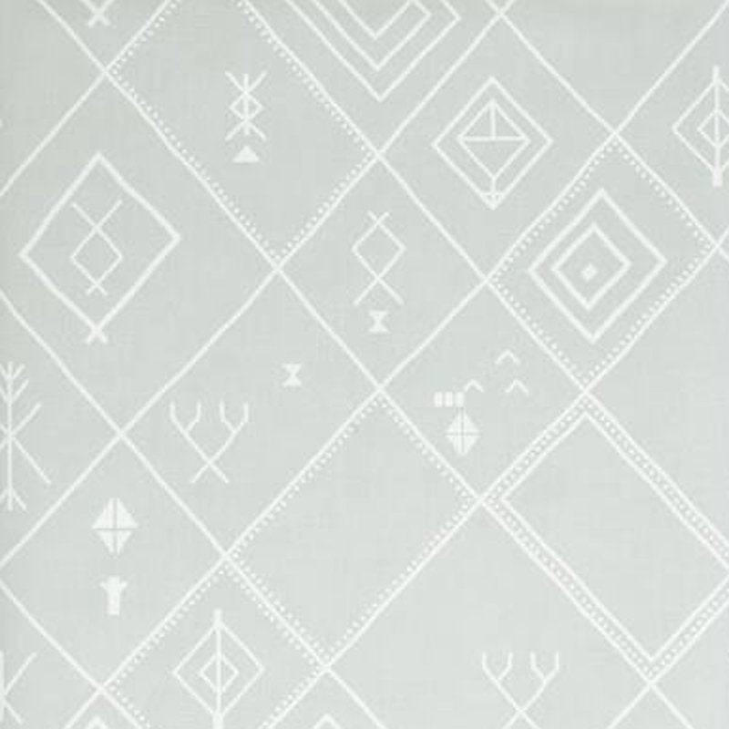 AMW10071.15.0 Berber Sea Kravet Couture Wallpaper