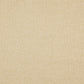 Sample CARMEN 32J8301 by JF Fabric