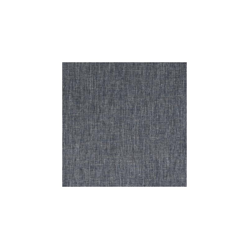 Save F3615 Indigo Blue Solid/Plain Greenhouse Fabric