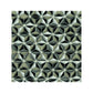 Sample AV51400 Avant Garde by Seabrook Wallpaper