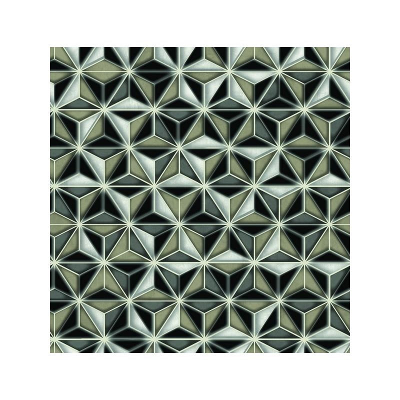 Sample AV51400 Avant Garde by Seabrook Wallpaper