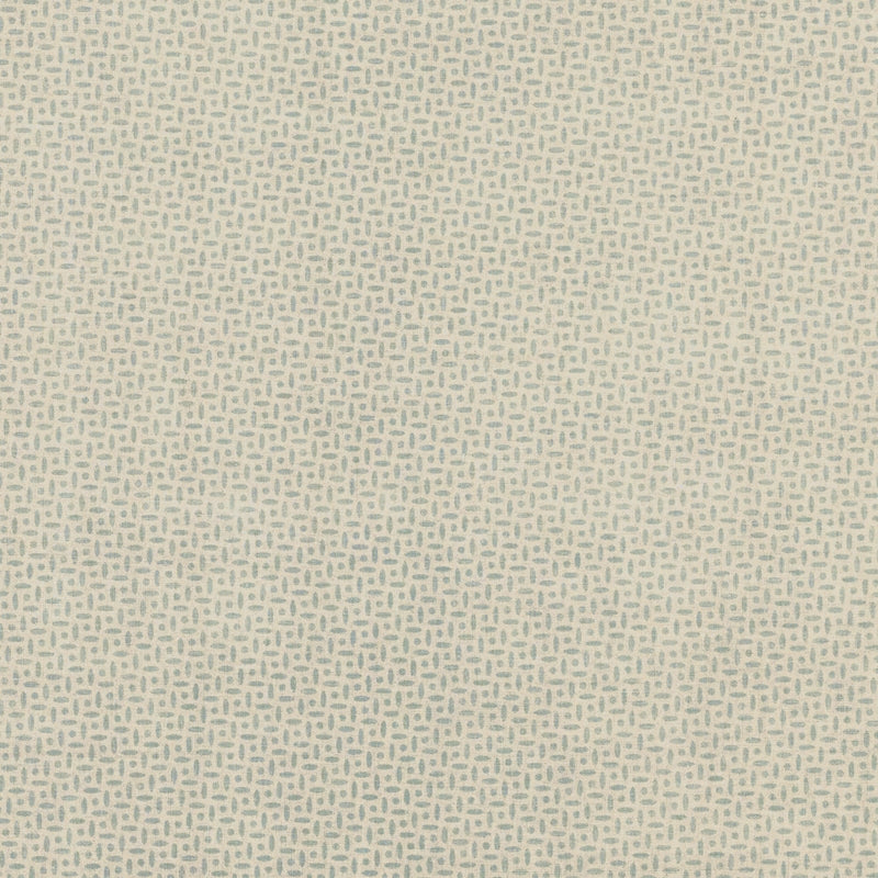 Purchase sample of BERR003 Berrydown, Aqua by Schumacher Fabric