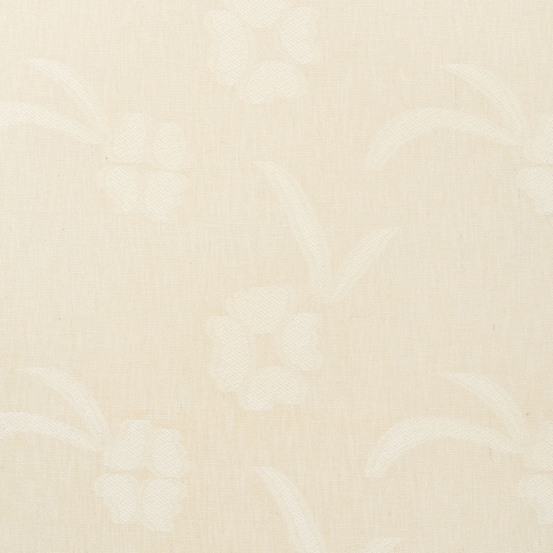 Purchase sample of 73300 Terra, Parchment by Schumacher Fabric