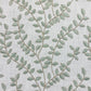 Sample 10229 Barbot Sage, Light Green by Magnolia Fabric