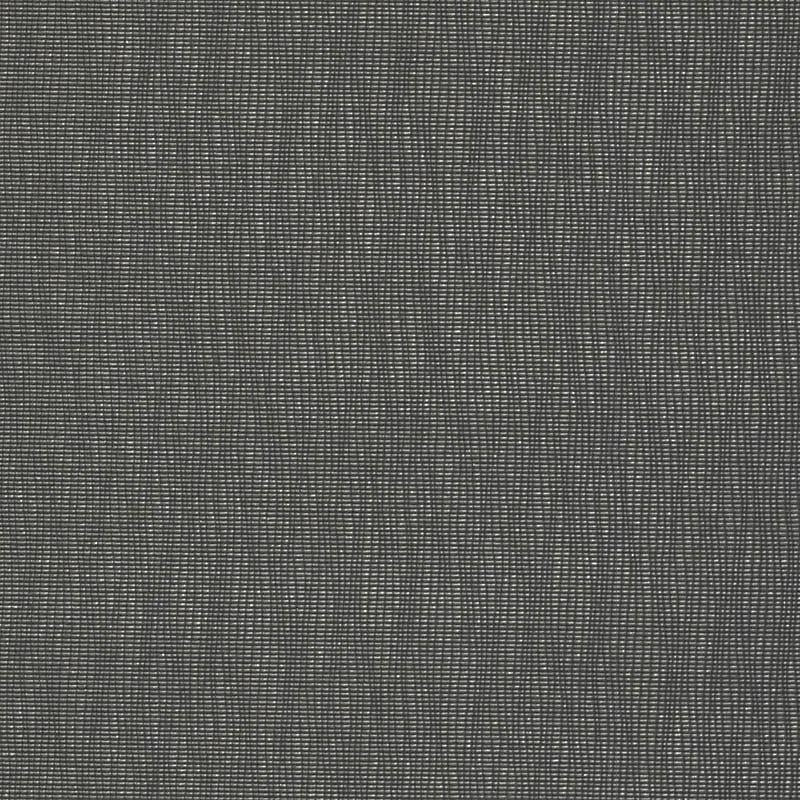 Dn15991-174 | Graphite - Duralee Fabric