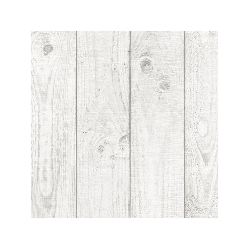 Sample CK36615 Creative Kitchens Barn Board  Norwall Wallpaper