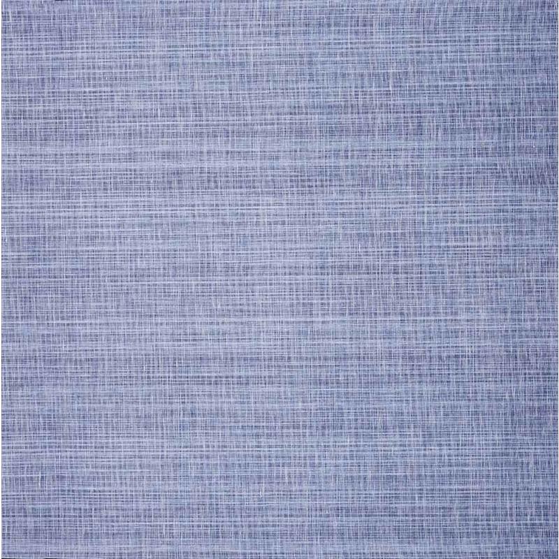 Purchase 5496 Stonewashed Linen Florentine Lapis Phillip Jeffries Wallpaper