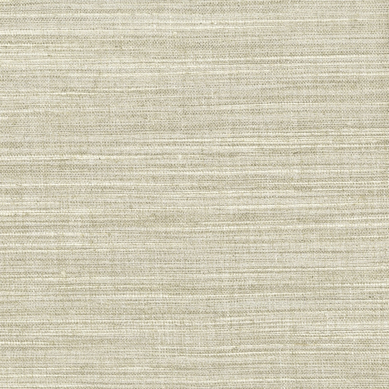 Sample DOMA-3 Flax by Stout Fabric