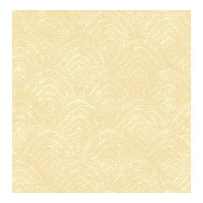 Sample AI41503 Koi by Seabrook Wallpaper
