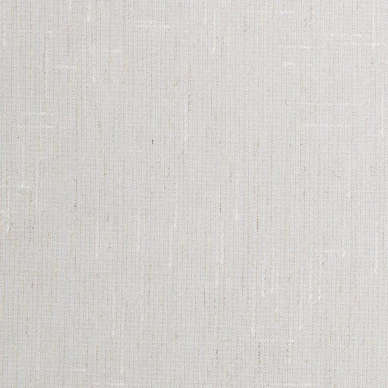 Ds61268-281 | Sand - Duralee Fabric