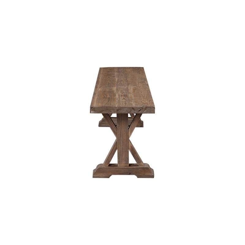 24568 Menandro Side Chairs 2 Per Boxby Uttermost,,,