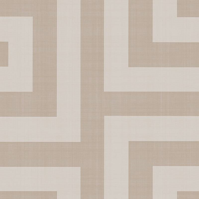 Sample NE50008 Nouveau Luxe by Seabrook Wallpaper