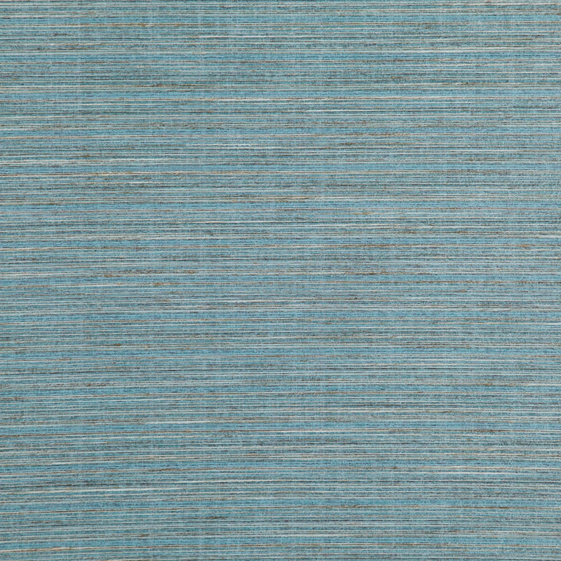 Sample SILKARA 63J8181 by JF Fabric