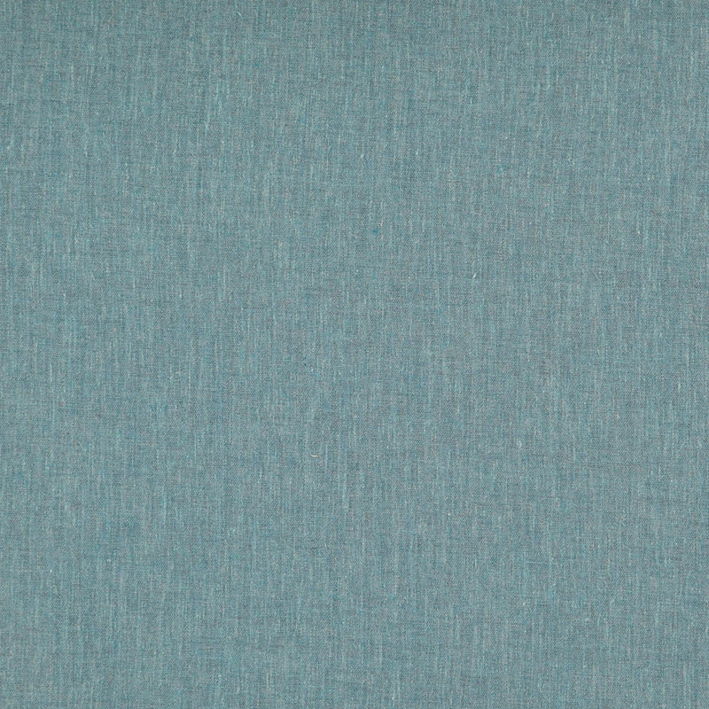 Sample SASSY 67J7301 by JF Fabric