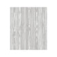 Sample 2716-23839 Illusion Dove Wood Wallpaper