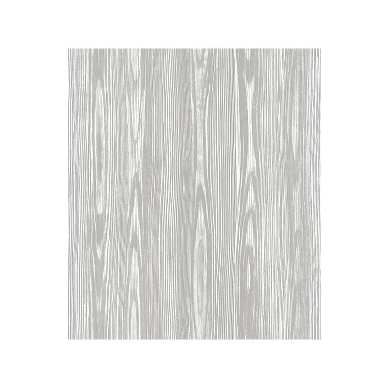Sample 2716-23839 Illusion Dove Wood Wallpaper
