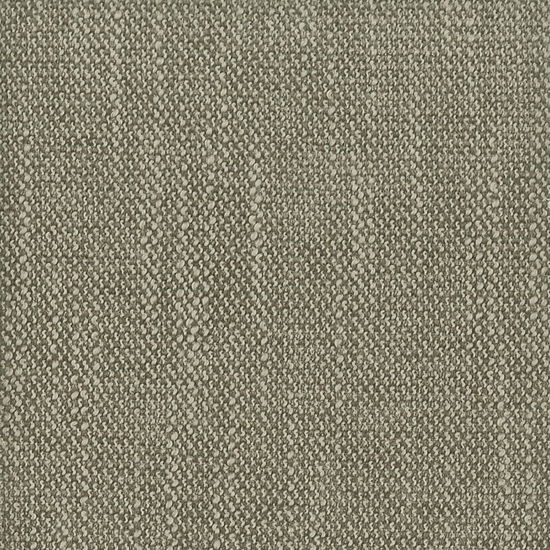 Sample JUIC-6 Grey by Stout Fabric