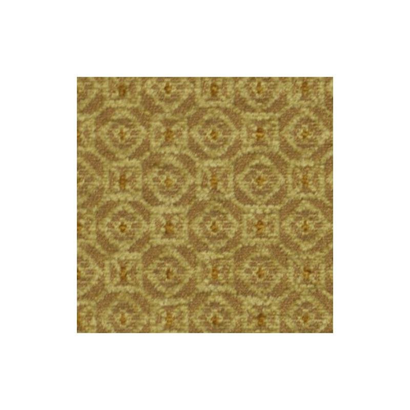 184207 | Guilded Units Cashmere - Beacon Hill Fabric