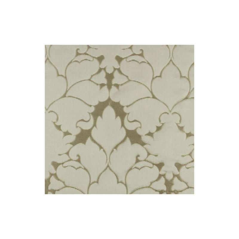 234487 | Blossom Frame Sterling - Beacon Hill Fabric