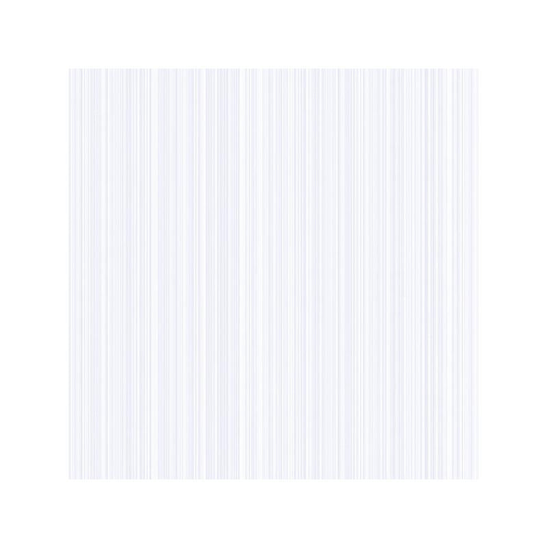Sample G67483 Natural FX Stripe Norwall