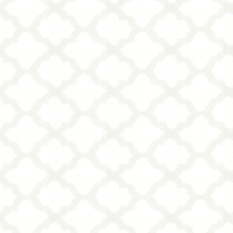 Save Crai-1 Craig 1 Fog by Stout Fabric