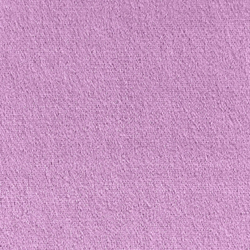Order 64903 Palermo Mohair Velvet Lilac by Schumacher Fabric