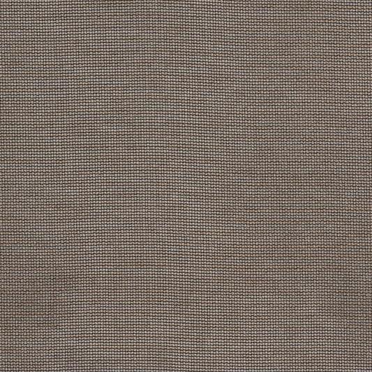 View 4289.6.0 Hedy Twig Solids/Plain Cloth Bronze by Kravet Contract Fabric