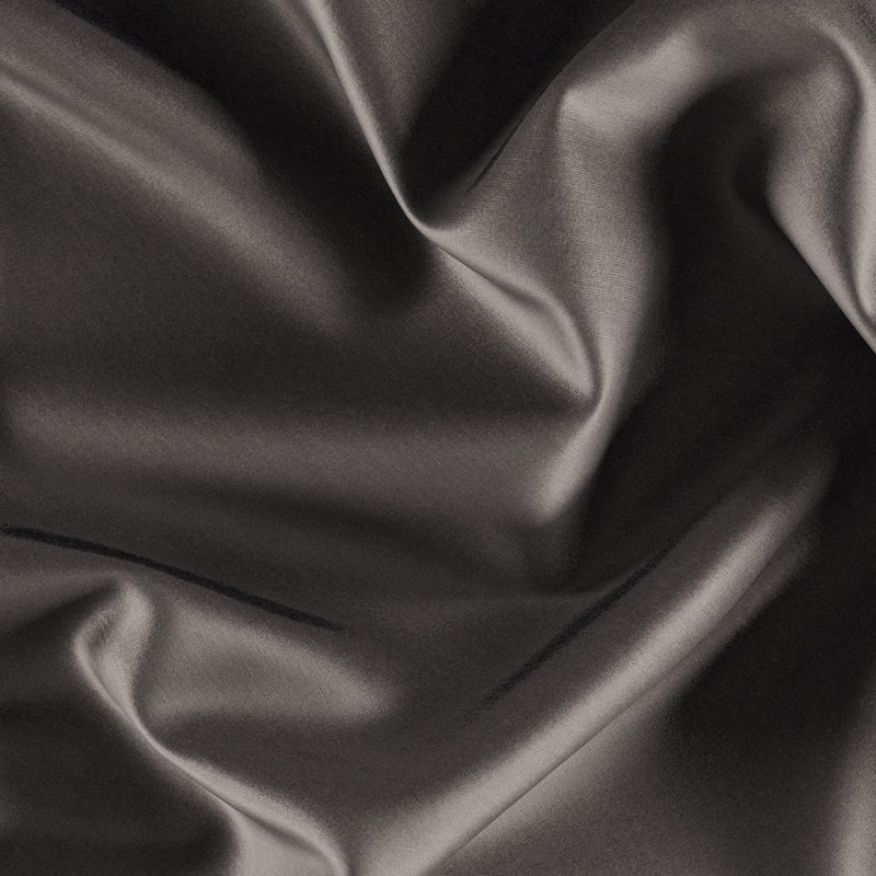 Sample BORDEAUX 97J8961 by JF Fabric