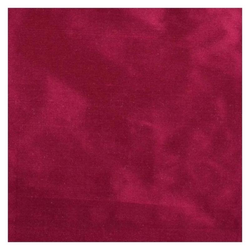 89188-290 Cranberry - Duralee Fabric