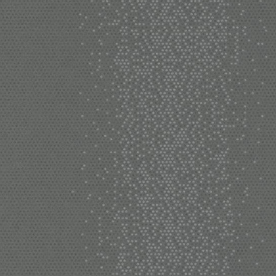 Select 799361 Tendresse Grey Stripe by Washington Wallpaper
