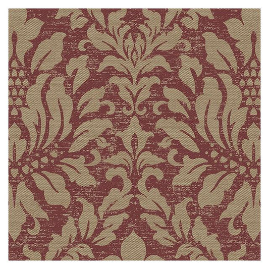 Search SD36139 Stripes  Damasks 3  by Norwall Wallpaper