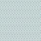 Sample DULU-2 Aqua by Stout Fabric