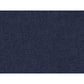 Sample 34961.555.0 Indigo Upholstery Solids Plain Cloth Fabric by Kravet Contract