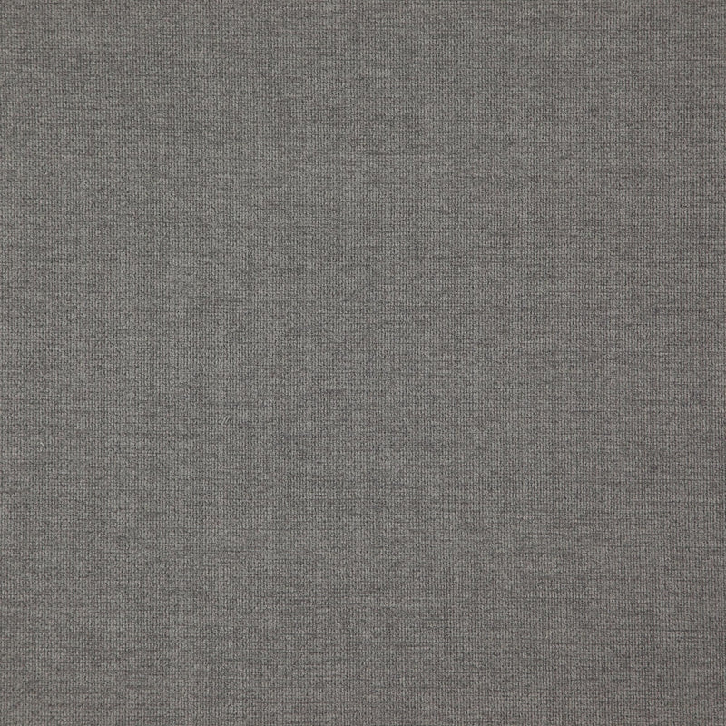 Sample EAST 96J7881 by JF Fabric