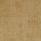 Sample A9 00031974 Bumber Fr, Dust Cream By Aldeco